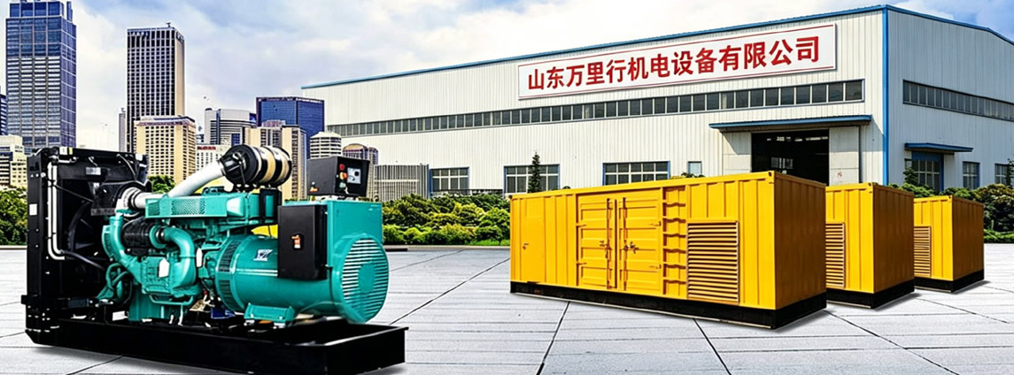 丽水公司简介